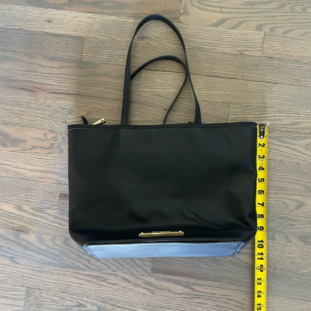 BETSEY JOHNSON Mya Tote Bag - Picture 8 of 9